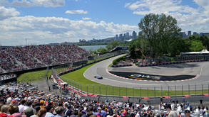 Treinos livres, qualificação e corrida: todos os horários para o GP do Canadá de F1