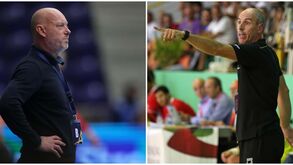 Carlos Resende no FC Porto