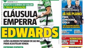 Quinta-feira, 15 de junho de 2023