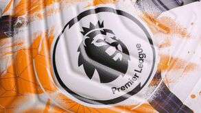 Premier League divulga calendário para 2023/24: Manchester City começa em casa do Burnley