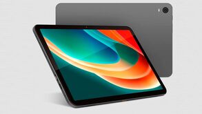 SPC Gravity Plus 4: custo-benefício imbatível