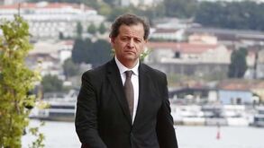 Conselho de Justiça da FPF abre processo de inquérito a Mário Costa