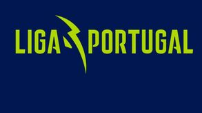Liga marca eleição do novo presidente da MAG para 23 de junho