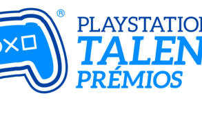 'Have We Met?' vence 8ª edição dos Prémios PlayStation Talents em Portugal