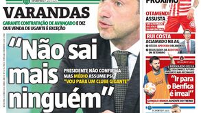 Sexta-feira, 16 de junho de 2023