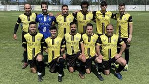 FPF denunciou 25 clubes ao SEF