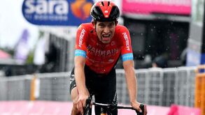 Mundo do ciclismo 