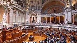 Assembleia da República aprova novo regime jurídico das sociedades desportivas