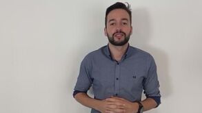 Mercado de transferências no Sporting: o que foi dito no fórum