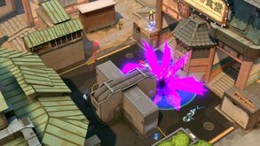 Valorant: Todos os detalhes sobre 'Team Deathmatch'