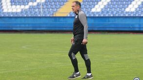Faruk Hadžibegić espera 