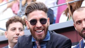 Sergio Ramos ‘ameaça’ volte-face