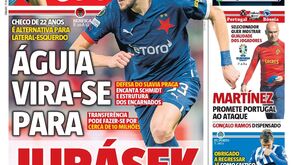 Sábado, 17 de junho de 2023