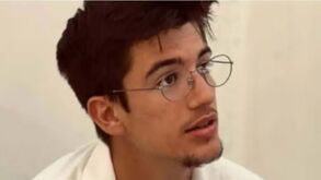 Filho de Guardiola é CEO de três empresas aos 20 anos