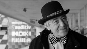 Um amor que se veste e sente: a história de Manuel do Laço, o adepto mais emblemático do Boavista