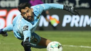 Vaná: «Portugal é uma porta que nunca se fecha»