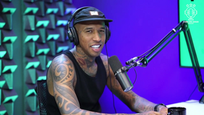 Talisca recorda palavras de Jorge Jesus no Benfica: «Quem te descobriu fui eu, não foi o Mourinho»