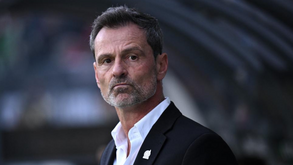 Diego Cocca demitido do cargo de selecionador do México