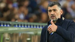 O perfil do Al Hilal, o clube que tenta convencer Sérgio Conceição com muitos milhões