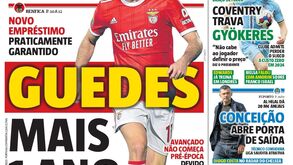 Terça-feira, 20 de junho de 2023