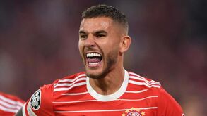 Matthäus arrasa defesa do Bayern Munique: «A sua relação preço-qualidade é desastrosa...»