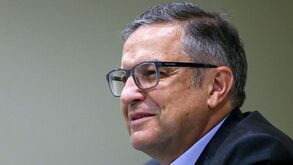 Presidente do Ac. Viseu ambiciona subida de divisão a curto prazo