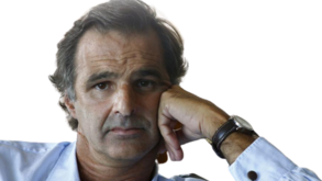 Liga Portugal versus FPF: formação e reflexão