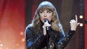 Estádio da Luz recebe primeiro concerto de Taylor Swift em Portugal em 2024