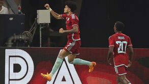 Luis Díaz agudiza a crise da Alemanha