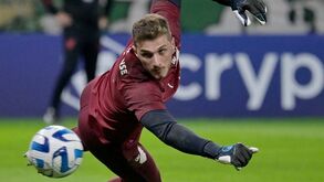 Bento é o próximo a fechar