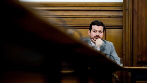Despacho interno das Finanças corta no apoio às rendas