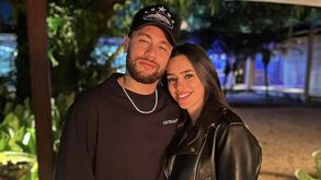 Neymar admite ter traído a namorada: «Sinto-me na obrigação de pedir desculpa publicamente»