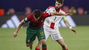 João Neves: «Faltou eficácia e paga-se caro»