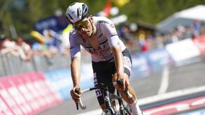 Estrelas em Trás-os-Montes