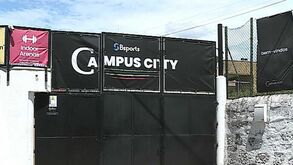 Caso BSports: Jovens começam a regressar a casa