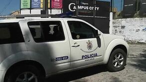 Caso BSports: Apoio escolar acabou por incumprimento