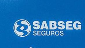 Sabseg demarca-se da BSports