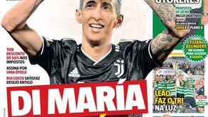 Quinta-feira, 22 de junho de 2023