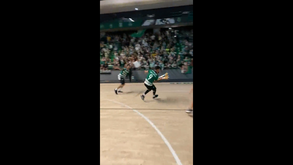 Sporting conquistou título de futsal na Luz e fez a festa em casa: João Matos foi a grande figura