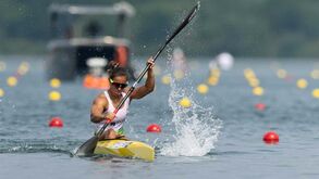 Advogado de Francisca Laia e a falta de apoios no caso de doping: «A atleta fica numa situação devastadora»