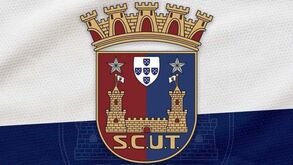 Torreense dá pontapé de saída da temporada 2023/24 na segunda-feira