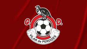 Vilar de Perdizes arrisca desistir do Campeonato de Portugal por falta de campo