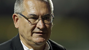 Sócios do Farense vão a votos no dia 6 de julho