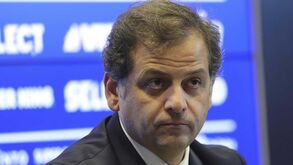 Caso BSports: Liga avança com ação judicial contra Mário Costa