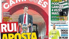 Sexta-feira, 23 de junho de 2023