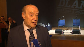 Pinto da Costa recorda Stéphane Demol: «Era uma pessoa extraordinária»