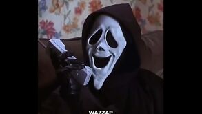Wazzap! O melhor vídeo deste mercado de transferência está aqui
