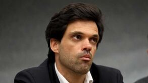 Diogo Orvalho lembra AG destitutiva: «Como há 5 e 100 anos, o Sporting foi, é e será sempre dos sócios»