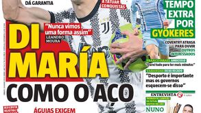 Sábado, 24 de junho de 2023