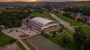 Boxe entra em cena a sonhar com apuramentos olímpicos em Cracóvia'2023 